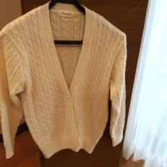 Item thumbnail for item a7c9c397-245e-4e23-ab3d-07575678b073