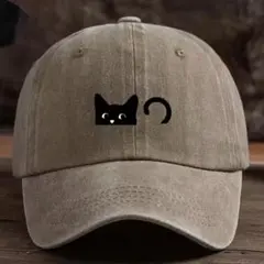 funnycat様 リクエスト 2点 まとめ商品