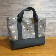 Item thumbnail for item b3c51b90-ce79-4779-8bc3-a75e77941402