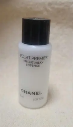 【新品未使用】CHANEL シャネル 化粧水 10ml