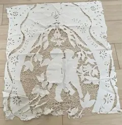 Item thumbnail for item 953594ea-30de-4e01-a719-d563187d06b7