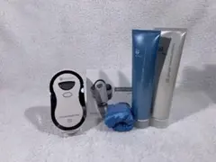 ニュースキン genLOC®︎ ガルバニック ボディスパ（未開封のジェル