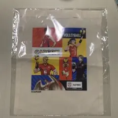 Item thumbnail for item 94eb40b4-0be2-4094-b7d4-784127daeabd