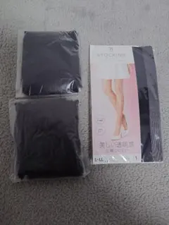 Item thumbnail for item 6b9771d6-f208-4376-9c64-0a6287465d47