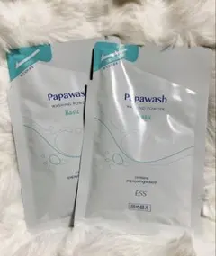 Item thumbnail for item 18f2af8c-1fc6-41a1-9f20-2cd6e666c1fe