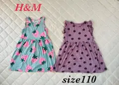 Item thumbnail for item 16aba206-aa61-4f32-b861-a6e02886b8c7