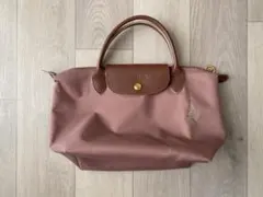 ロンシャン ル プリアージュ オリジナル 最新作S エッフェル塔