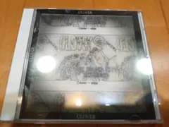 70'sUS ヒューイ・ルイス在籍 クローバー/クローバー・アンソロジー