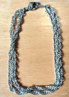 Item thumbnail for item 7bf1caea-41ec-408d-af3a-835d9d506f25