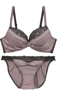 Item thumbnail for item beec4d4b-bcb0-4300-933e-2edcbe8e3453