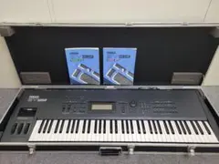 2025年最新】yamaha sy99の人気アイテム - メルカリ
