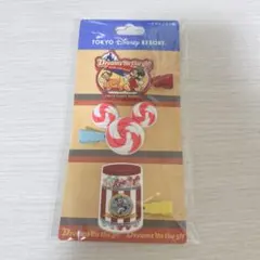 Item thumbnail for item 6b2e0b66-e9b8-4795-8c98-8bc799fdf205