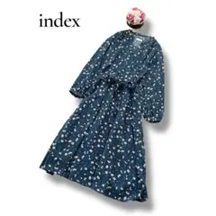 Item thumbnail for item 6a98e9c7-de84-4a0e-afef-b5c122788707