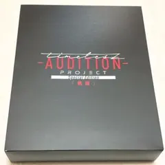 2026年最新】タイプロパーカーの人気アイテム - メルカリ