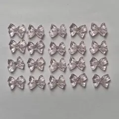 にゃる様 リクエスト 2点 まとめ商品