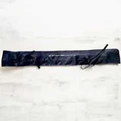 Item thumbnail for item fda4117d-1245-4c3a-bae4-8602049e8b01