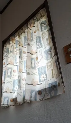 Item thumbnail for item 2e67ecb3-8bd7-4ea3-a1c2-9f4bc0aed082