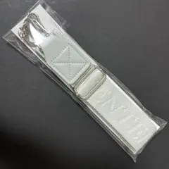 seventeen ストラップ