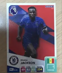 Item thumbnail for item 784bebc6-870c-46d6-a523-3d1f83c31eff