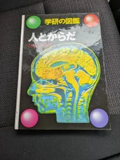 Item thumbnail for item ee7bca00-af9f-4144-8809-84c4896be541