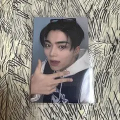 2025年最新】サイン kconの人気アイテム - メルカリ