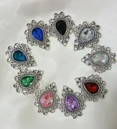 kuronekopupu様 リクエスト 2点 まとめ商品