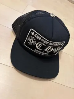 2026年最新】CHROME HEARTS メンズ キャップ その他の人気アイテム 