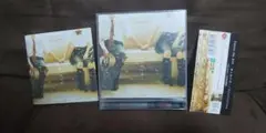 振り向けば…/Destination Acid Black Cherry