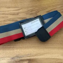 Item thumbnail for item 06dd21a7-c61a-4ced-8d68-4acb4a8a94d2