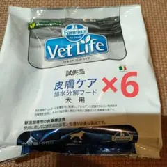 2026年最新】ファルミナ 加水分解フードの人気アイテム - メルカリ