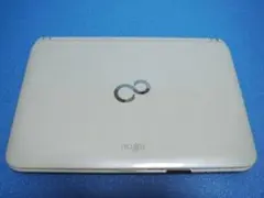 2026年最新】富士通PCの人気アイテム - メルカリ