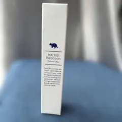 ハーバル ラクーン ナチュラルミスト 15ml - メルカリ