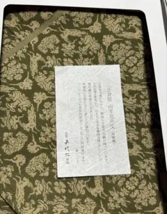 全国一の宮 御朱印帳 収集済み - メルカリ