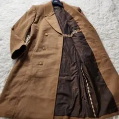 2025年最新】zilli コートの人気アイテム - メルカリ