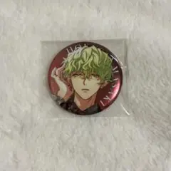 Paradox Live パラライ VIBES 缶バッジ 征木 北斎 Paradox Live BIRTHDAY GOODS 征木 北斎 – GCRESTORE ジークレストア