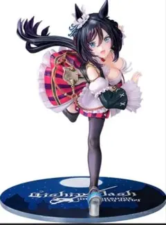 2025年最新】その他の人気アイテム - メルカリ