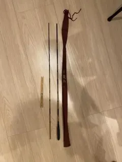 2026年最新】朱紋峰 嵐馬の人気アイテム - メルカリ