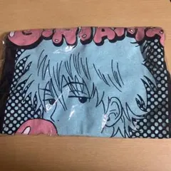 サマージャンプコレクション 銀魂 Tシャツ XLサイズ 坂田銀時 - メルカリ