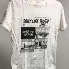 Item thumbnail for item 7e8d70b6-20ae-48df-8798-dec061426f8f