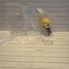 도즐 사 교복 ver. 도즐