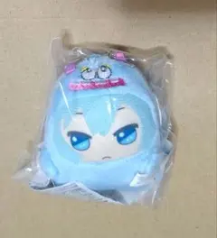 2025年最新】とるパカ アイナナの人気アイテム - メルカリ