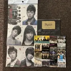 2026年最新】東方神起BIGBANGの人気アイテム - メルカリ