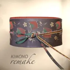 Item thumbnail for item 009eca87-316a-435e-95f7-0f20f3009b48