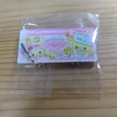 りんごとう様 リクエスト 2点 まとめ商品