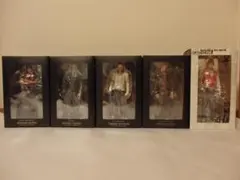 2025年最新】武田好誠 backboneの人気アイテム - メルカリ