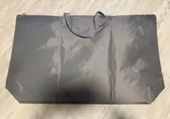 Item thumbnail for item f1e1bdb7-6ff2-42d1-a92f-05d599808391