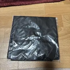 Item thumbnail for item 1997ff70-02f0-49ec-9947-3f6baa387a58