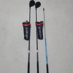 Item thumbnail for item c3d2606f-7569-4ebb-8e85-119c1278a05a