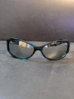 2025年最新】サイトマスター ワンエイティの人気アイテム - メルカリ