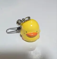 2025年最新】マザーグースの森 ぴよの人気アイテム - メルカリ